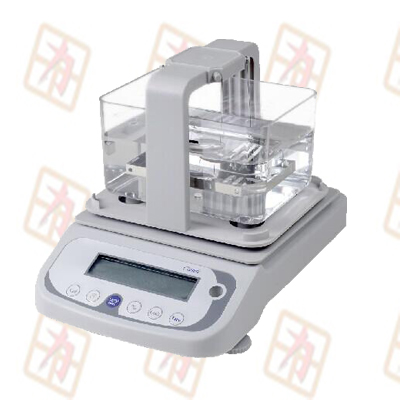 固體密度儀 固體密度測試儀 固體密度電子天平 固體密度儀 固體密度測試儀 固體密度電子天平